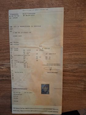 VALTRA - N142 DIRECT – Image 10