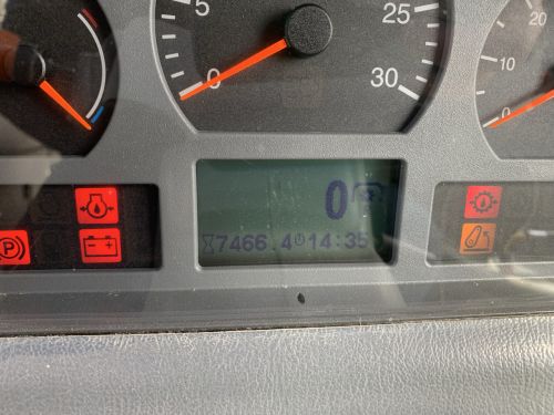 VALTRA - N142 DIRECT – Image 12