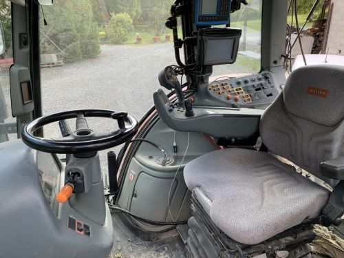 VALTRA - N142 DIRECT – Image 13