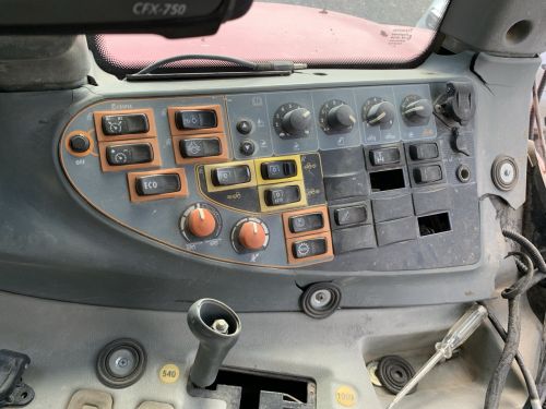 VALTRA - N142 DIRECT – Image 14