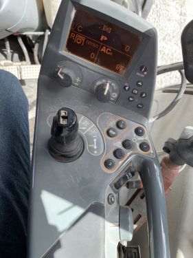 VALTRA - N142 DIRECT – Image 15