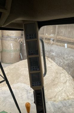 JOHN DEERE - WTS 9580 I HM – Image 14