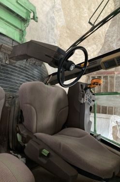 JOHN DEERE - WTS 9580 I HM – Image 15