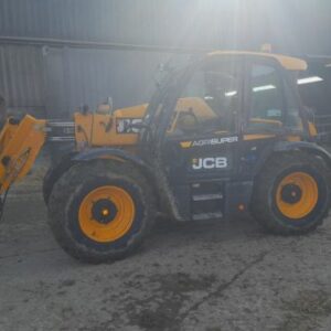 JCB - 54270AGST4F
