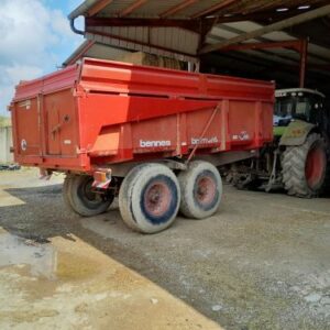 BRIMONT - BB 12 B