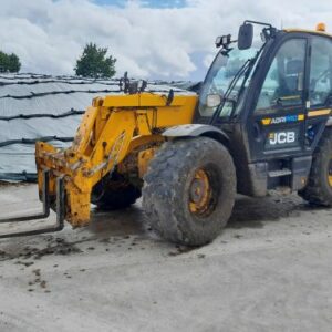 JCB - 54270AGPROT4F