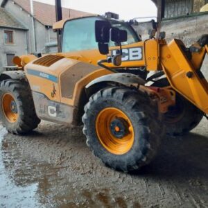 JCB - 53270AGPROT4F