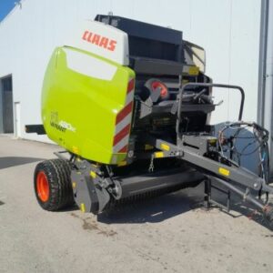 CLAAS - VARIANT 480 RC