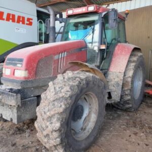 CASE - CS 150