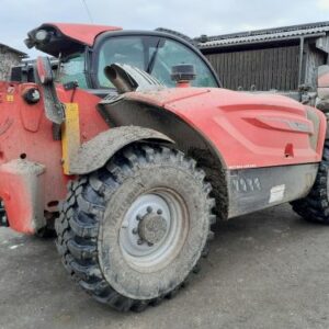 MANITOU - 841-145 PS