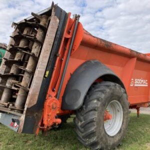 SODIMAC - RAFAL 3400