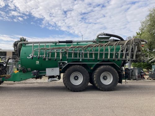 SAMSON - TG 20 – Image 3