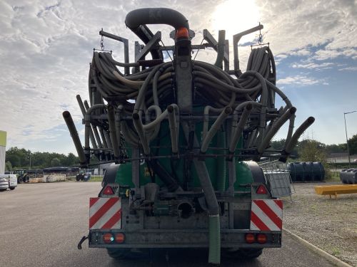 SAMSON - TG 20 – Image 4