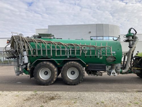 SAMSON - TG 20 – Image 5