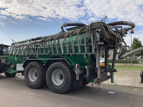 SAMSON - TG 20 – Image 6