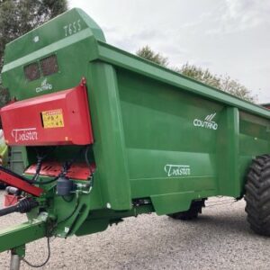 COUTAND - T 655