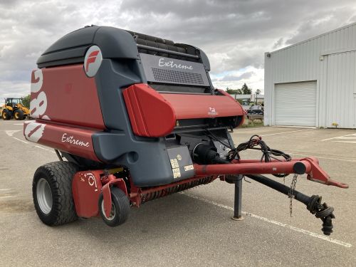 FERABOLI - FX 280 EXTREME – Image 3