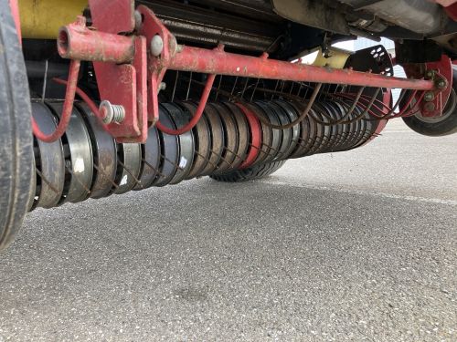 FERABOLI - FX 280 EXTREME – Image 4