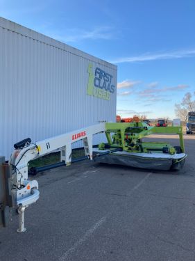 CLAAS - DISCO 3600 TC – Image 5