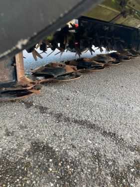 CLAAS - DISCO 3600 TC – Image 14