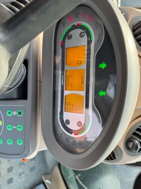 FENDT - 826 VARIO – Image 9