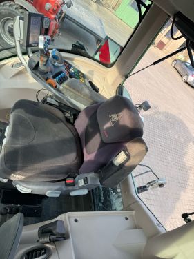 FENDT - 826 VARIO – Image 11