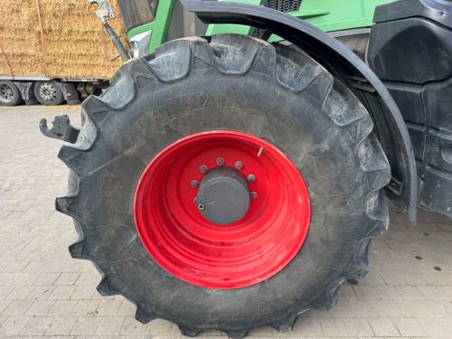 FENDT - 826 VARIO – Image 18