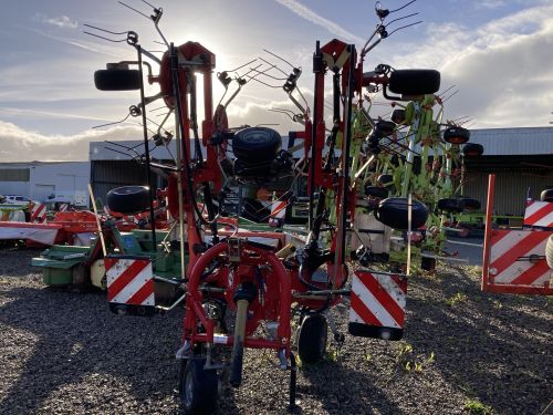 FELLA - TH 8608 DN – Image 2