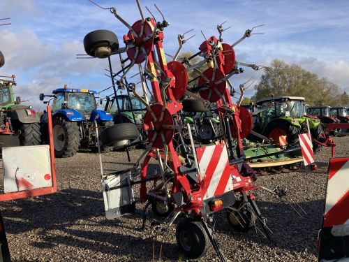 FELLA - TH 8608 DN – Image 5