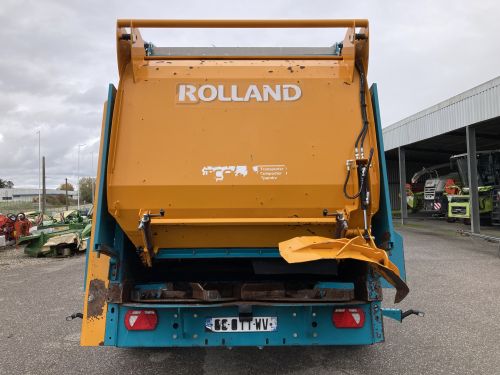 ROLLAND - 6118 – Image 4