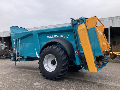 ROLLAND - 6118 – Image 6