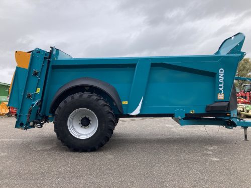 ROLLAND - 6118 – Image 7