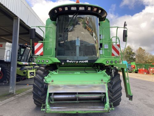 DEUTZ - 5690 – Image 4