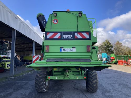 DEUTZ - 5690 – Image 5