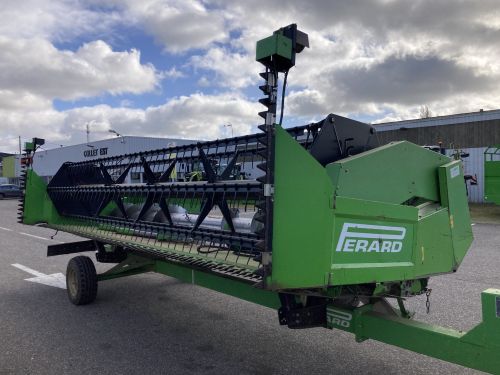 DEUTZ - 5690 – Image 6