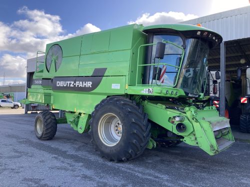 DEUTZ - 5690 – Image 7