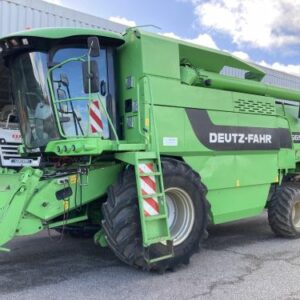 DEUTZ - 5690