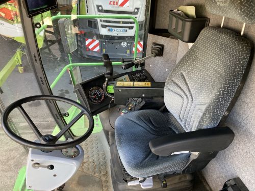 DEUTZ - 5690 – Image 8