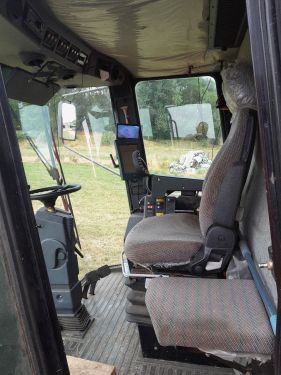 MASSEY FERGUSON - 7274 – Image 4