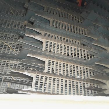 MASSEY FERGUSON - 7274 – Image 20