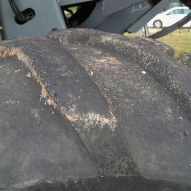 MASSEY FERGUSON - 7274 – Image 27