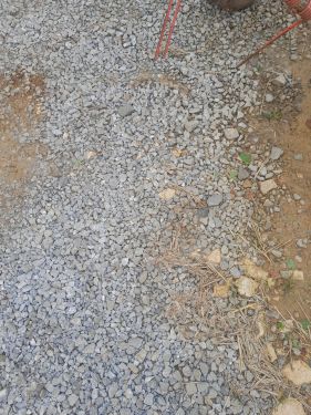 CLAAS - VOLTO 870 – Image 6