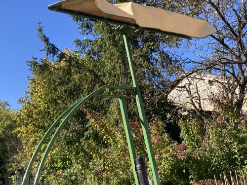 KRONE - SWADRO – Image 3