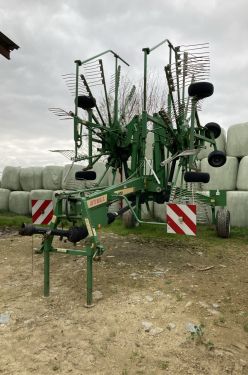 STOLL - ANDAINEUR – Image 2