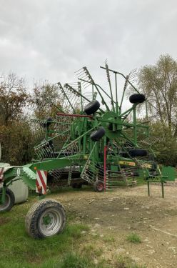 STOLL - ANDAINEUR – Image 3