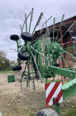 STOLL - ANDAINEUR – Image 4