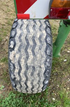 STOLL - ANDAINEUR – Image 5