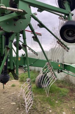 STOLL - ANDAINEUR – Image 8