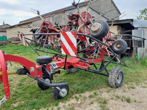 FELLA - FANEUSE – Image 2