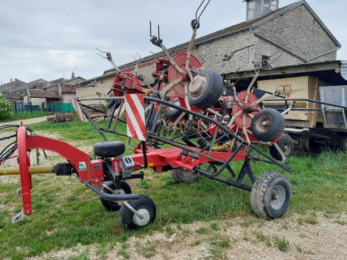 FELLA - FANEUSE – Image 3